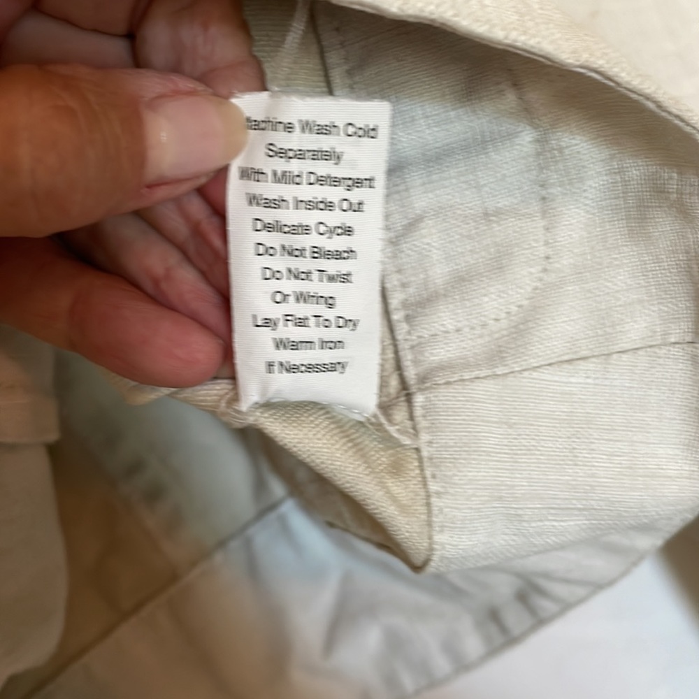 Jacket - Picture 5 of 5
